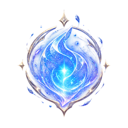 Aether