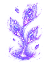 Memory Fragment