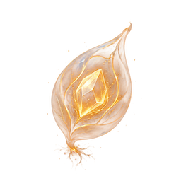Knowledge Seed